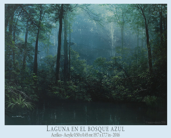 laguna-en-el-bosque-azul-mv-20163009-0-50-x-045-mt-baja3